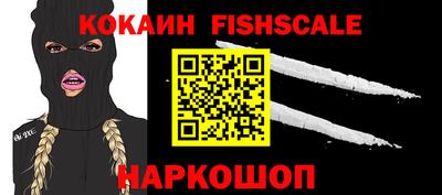 дмт Конаково