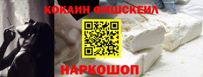 дмт Конаково