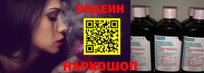 дмт Конаково